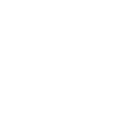 Joumla Logo