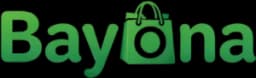 Bayona logo